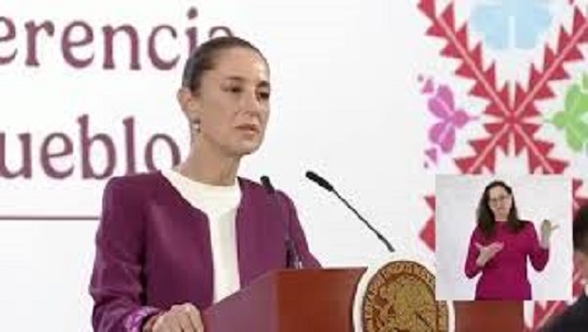 Sheinbaum-a-Trump-Mexico-es-un-pais-libre-soberano-independiente