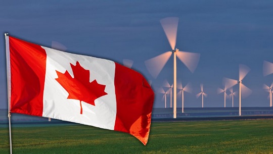 Una-provincia-de-Canada-amenaza-con-cortar-el-suministro-de-energia-a-Estados-Unidos