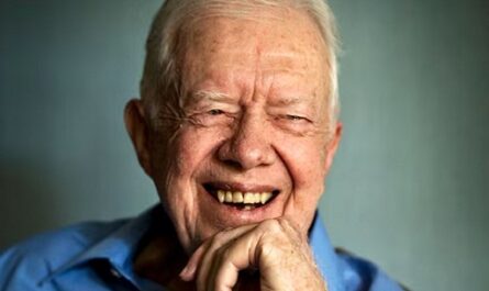 carter-anciano