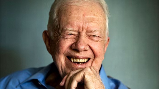 carter-anciano