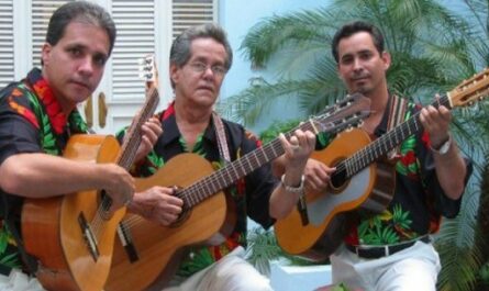 trio-Los-Bohemios