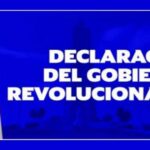 Medidas de Trump buscan atacar soberanía del pueblo, denuncia Cuba