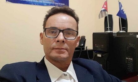 Aporta Cienfuegos a sostenibilidad de la telefonía pública cubana