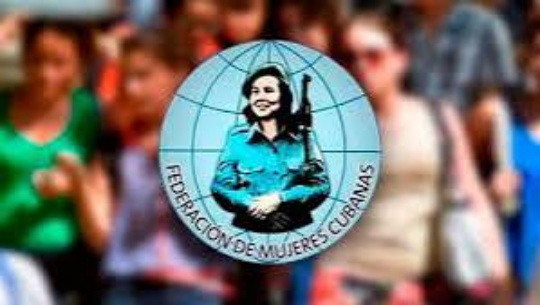 Convoca FMC cienfueguera a Concurso «Presencia de Vilma»