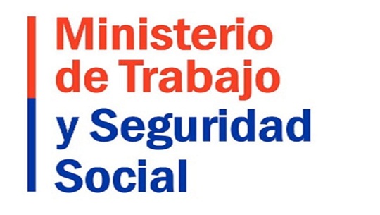 Suspenden actividades en Cuba debido a situación energética