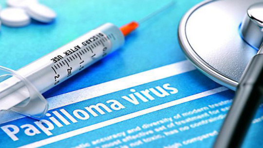 Aplicarán en Cuba vacuna contra virus del papiloma humano