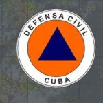Defensa Civil llama a la protección frente a intensas lluvias