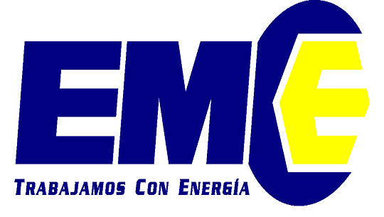 🎧 Triángulo de la confianza: Labor de la Empresa de Mantenimiento a Centrales Eléctricas