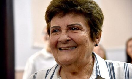 Anuncian ganadores de Premios Nacionales de Periodismo