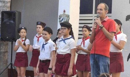Destacan pioneros sureños en Concurso Nacional