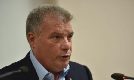 "Cienfuegos es referente dentro del turismo cubano", afirma Ministro del sector