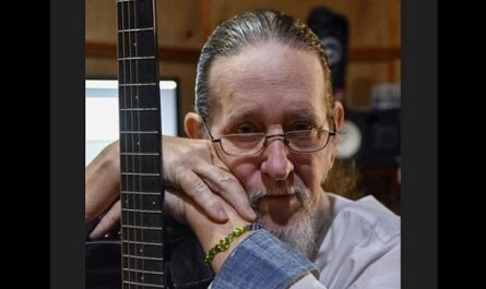 Lamenta presidente de Cuba deceso del artista Edesio Alejandro