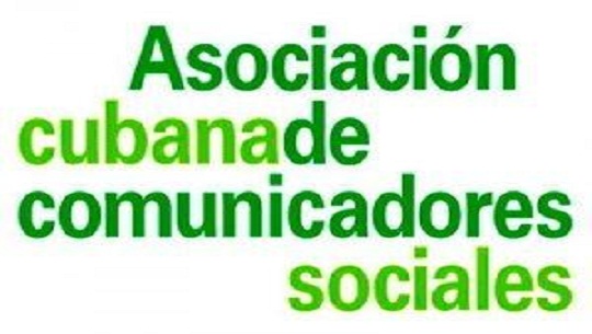 Organiza cursos Asociación de Comunicadores en Cienfuegos