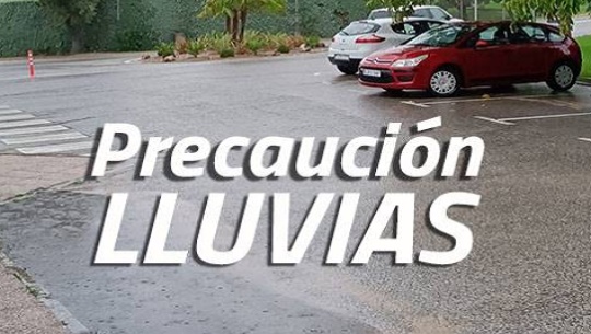 🎧 Con palabra propia: Lecciones de un lamentable suceso
