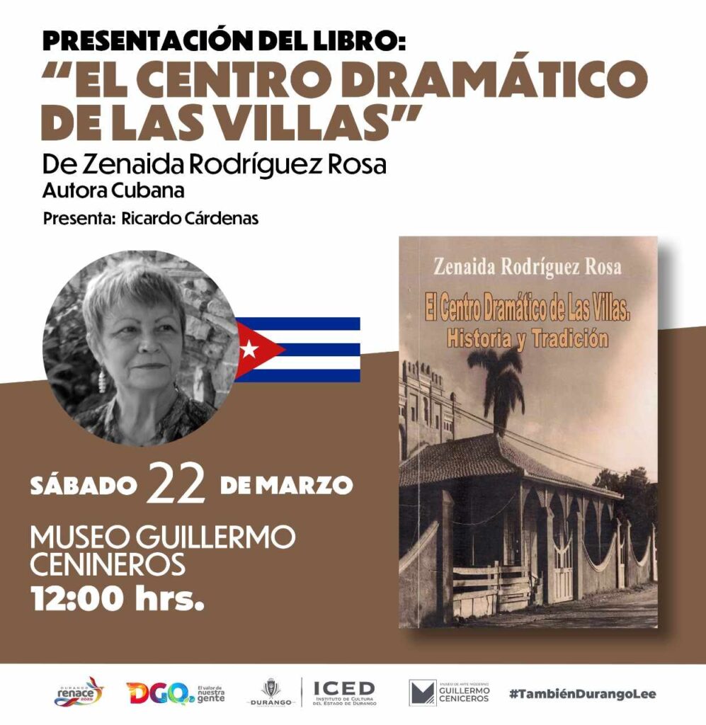 Foto cortesía del autor