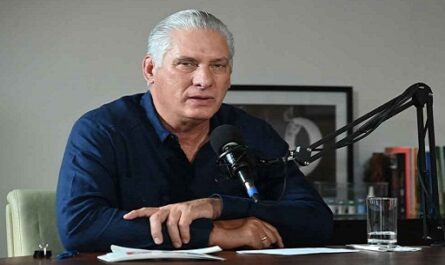 Cuba defiende altruismo de colaboración médica en el exterior