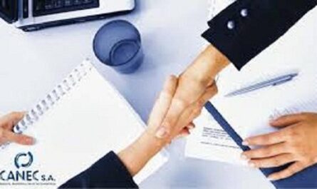 Ofrece varios servicios Consultoría Económica de Cienfuegos