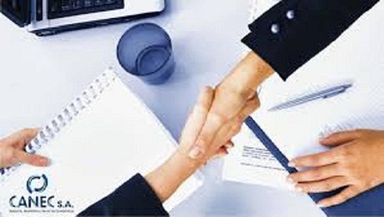 Ofrece varios servicios Consultoría Económica de Cienfuegos