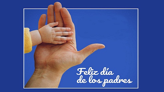 Cuba celebra a los padres en su día