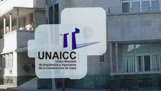 Capacitan en Cienfuegos acerca de nuevas normativas sobre precios en la construcción