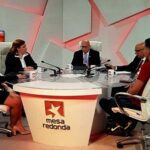 ETECSA anuncia paquete adicional para estudiantes universitarios