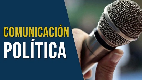 🎧 Con palabra propia: Desafíos de la comunicación política y social en Cuba