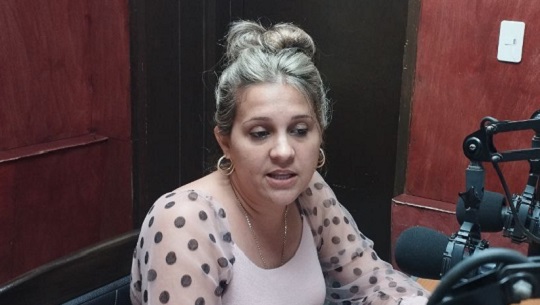 🎧Triángulo de la confianza: Obligación de acudir a sedes judiciales cuando las personas son convocadas