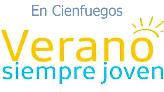 🎧Triángulo de la confianza: Actividades en Cienfuegos para el verano 2025