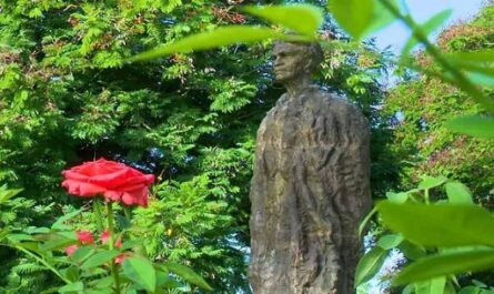 Mariana Grajales: símbolo de cubanía y resistencia
