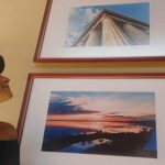 Reconocen obras en VI Concurso de Fotografía Patrimonial de Cienfuegos