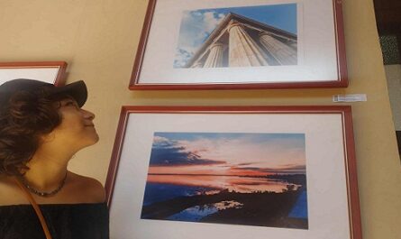 Reconocen obras en VI Concurso de Fotografía Patrimonial de Cienfuegos