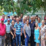 Exponen iniciativas en Cienfuegos para la producción azucarera