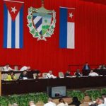 Anuncian en Cuba incremento de pensiones
