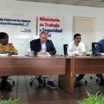 Más de un millón y medio de cubanos con incremento de pensiones