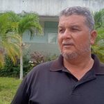 Rodas: Una empresa para sus trabajadores y la comunidad