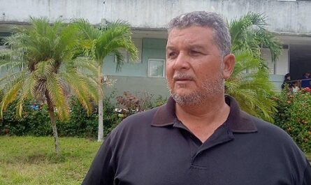 Rodas: Una empresa para sus trabajadores y la comunidad
