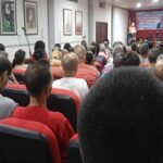 Destacan en Cienfuegos potencialidades de herramientas cubanas de Inteligencia Artificial