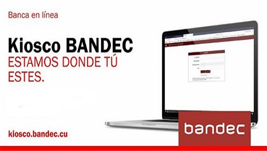 🎧 Triángulo de la confianza: Servicios bancarios de Bandec