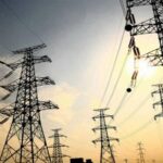 Restablecido el sistema eléctrico en el oriente de Cuba
