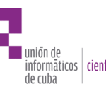 Desarrolla actividades por su décimo aniversario Unión de Informáticos en Cienfuegos