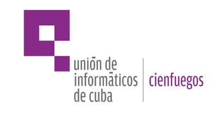 Desarrolla actividades por su décimo aniversario Unión de Informáticos en Cienfuegos