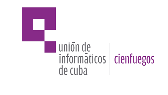 Desarrolla actividades por su décimo aniversario Unión de Informáticos en Cienfuegos