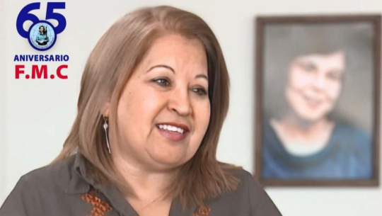 Encabezó Teresa Amarelle Boué visita integral a Cienfuegos