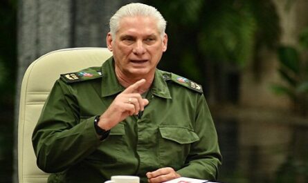 ¡Estamos vivos¡ Nuestro triunfo es la vida