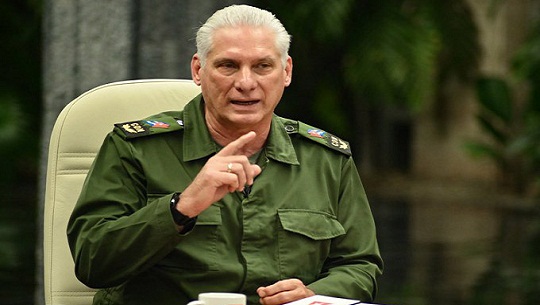 ¡Estamos vivos¡ Nuestro triunfo es la vida