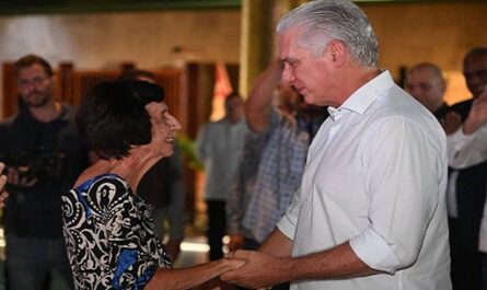 Sociedad Cultural José Martí celebró 30 años de fundada