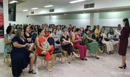 Desarrollan evento científico que enriquece práctica judicial en Cienfuegos