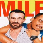 La agrupación cubana Teatro El Público propone en el Coliseo Tomás Terry de Cienfuegos, uno de los más recientes montajes