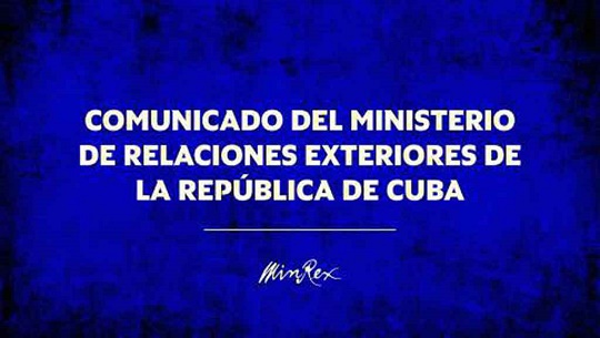 José Daniel Ferrer García abandona a Cuba hacia Estados Unidos