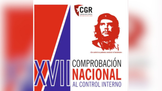 Acomete provincia de Cienfuegos XVII Comprobación Nacional al Control Interno